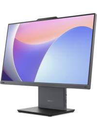 LENOVO NEO 50A GEN5 12SC001LTR AIO i5-13420H 16GB 512GB SSD 23.8" MULTI TOUCH DOKUNMATİK PC